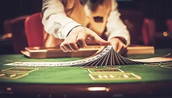 Giao diện ứng dụng bach thu lo mb trên điện thoại thông minh