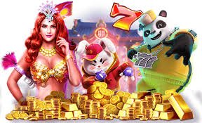 Ảnh chụp màn hình giao diện bach thu lo mb trên thiết bị di động